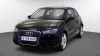 Audi A1 1.2 TFSI ATTRACTION