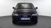 Audi A1 1.2 TFSI ATTRACTION