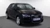 Audi A1 1.2 TFSI ATTRACTION