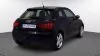 Audi A1 1.2 TFSI ATTRACTION