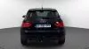 Audi A1 1.2 TFSI ATTRACTION