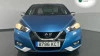 Nissan Micra 1.5dCi 66 kW (90 CV) S&S Tekna