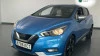Nissan Micra 1.5dCi 66 kW (90 CV) S&S Tekna