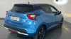 Nissan Micra 1.5dCi 66 kW (90 CV) S&S Tekna
