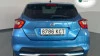 Nissan Micra 1.5dCi 66 kW (90 CV) S&S Tekna