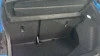 Nissan Micra 1.5dCi 66 kW (90 CV) S&S Tekna