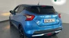Nissan Micra 1.5dCi 66 kW (90 CV) S&S Tekna