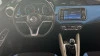 Nissan Micra 1.5dCi 66 kW (90 CV) S&S Tekna