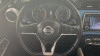 Nissan Micra 1.5dCi 66 kW (90 CV) S&S Tekna