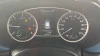 Nissan Micra 1.5dCi 66 kW (90 CV) S&S Tekna