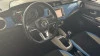 Nissan Micra 1.5dCi 66 kW (90 CV) S&S Tekna