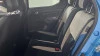 Nissan Micra 1.5dCi 66 kW (90 CV) S&S Tekna