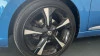 Nissan Micra 1.5dCi 66 kW (90 CV) S&S Tekna