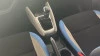 Nissan Micra 1.5dCi 66 kW (90 CV) S&S Tekna
