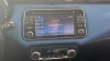 Nissan Micra 1.5dCi 66 kW (90 CV) S&S Tekna