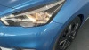 Nissan Micra 1.5dCi 66 kW (90 CV) S&S Tekna