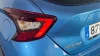 Nissan Micra 1.5dCi 66 kW (90 CV) S&S Tekna