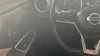 Nissan Micra 1.5dCi 66 kW (90 CV) S&S Tekna