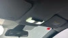 Nissan Micra 1.5dCi 66 kW (90 CV) S&S Tekna
