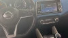 Nissan Micra 1.5dCi 66 kW (90 CV) S&S Tekna