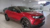 Opel Mokka 1.2 T 96KW ULTIMATE AUTO 5P