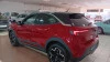 Opel Mokka 1.2 T 96KW ULTIMATE AUTO 5P