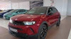 Opel Mokka 1.2 T 96KW ULTIMATE AUTO 5P