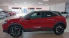 Opel Mokka 1.2 T 96KW ULTIMATE AUTO 5P