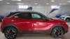 Opel Mokka 1.2 T 96KW ULTIMATE AUTO 5P