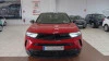 Opel Mokka 1.2 T 96KW ULTIMATE AUTO 5P