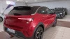 Opel Mokka 1.2 T 96KW ULTIMATE AUTO 5P