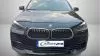BMW X2 sDrive16d