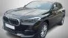 BMW X2 sDrive16d