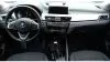 BMW X2 sDrive16d
