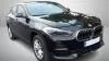 BMW X2 sDrive16d
