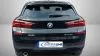 BMW X2 sDrive16d