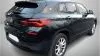 BMW X2 sDrive16d