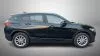 BMW X2 sDrive16d