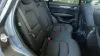 Mazda CX-5 2.2 D 110kW (150CV) 2WD Zenith
