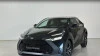 Toyota C-HR - Advance Hybrid 140