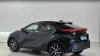 Toyota C-HR - Advance Hybrid 140