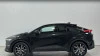 Toyota C-HR - Advance Hybrid 140