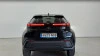 Toyota C-HR - Advance Hybrid 140