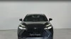 Toyota C-HR - Advance Hybrid 140
