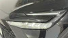 Toyota C-HR - Advance Hybrid 140