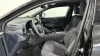 Toyota C-HR - Advance Hybrid 140