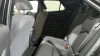 Toyota C-HR - Advance Hybrid 140