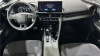 Toyota C-HR - Advance Hybrid 140