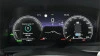 Toyota C-HR - Advance Hybrid 140