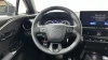 Toyota C-HR - Advance Hybrid 140